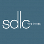 SDLC Partners