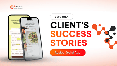 Two Raw Sisters - Mobile App Rescue - Mobile App