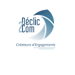 Déclic2Com