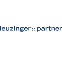 Leuzinger + Partner