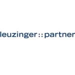 Leuzinger + Partner logo