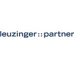 Leuzinger + Partner