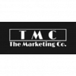The Marketing Co. - Detroit