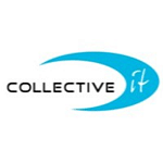 Collective-IT B.V. logo