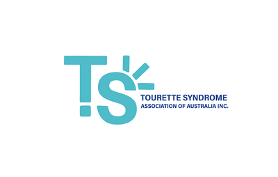 Tourette Syndrome Awareness Week for TSA - Media Planning