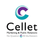Cellet logo