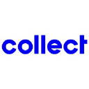 Collect Visuelle Kommunikation