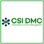 CSI Colorado