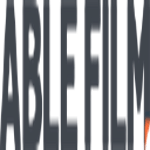 Able Film AB logo