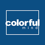 Colorful Mind srl