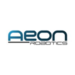 Aeon Robotics GmbH logo