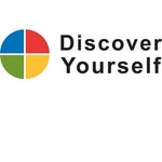 Discovery London