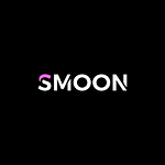 SMOON logo