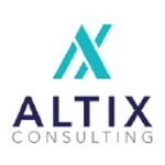 Altix Consulting Inc.