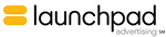 Launchpad Advertising