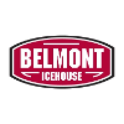 Belmont Icehouse