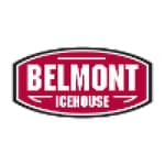 Belmont Icehouse logo