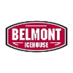 Belmont Icehouse