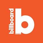 Billboard Bangladesh logo