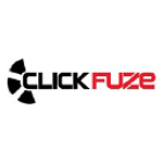 Click Fuze Digital Marketing Agency