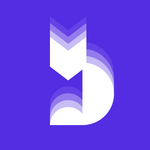 FollowFox Agency logo