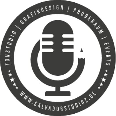 Salvador Studioz Münster
