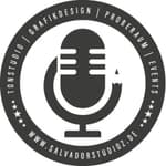 Salvador Studioz Münster logo