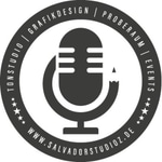 Salvador Studioz Münster