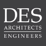 DESIGN STREET logo