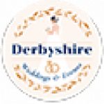 Derbyshire Wedding Events