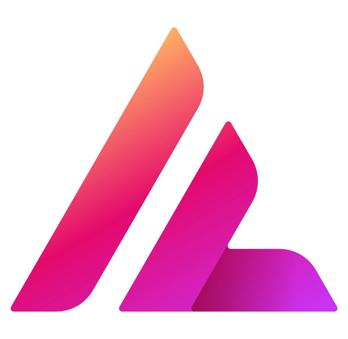 Artifi Labs