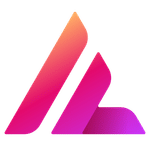 Artifi Labs logo