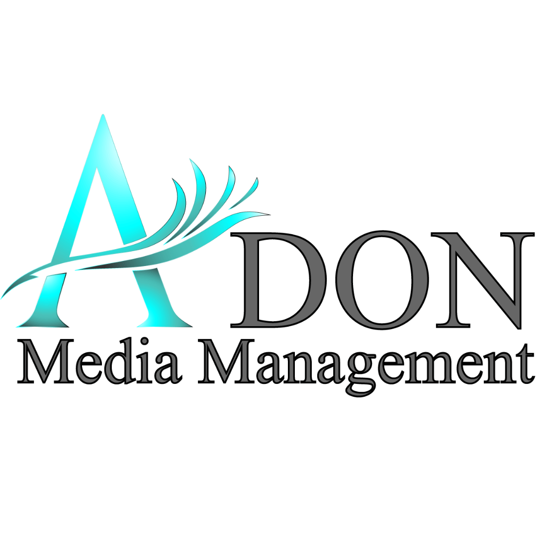 Adon Media Management