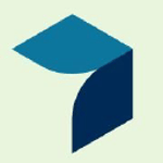 SendSmart Solutions logo