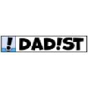 Dad St