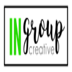 INGroup Creative logo