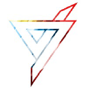 O7ean Gmbh