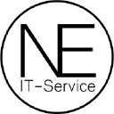 It-Service Seligenstadt