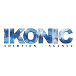 IKONIC Solution