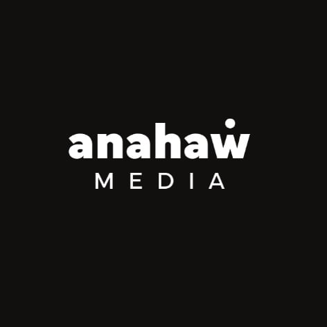 Anahaw Media Digital