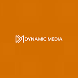 Dynamic Media Group