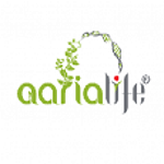 Aarialife Technologies Pvt. Ltd. logo