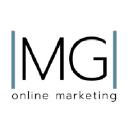 Mg Online Marketing