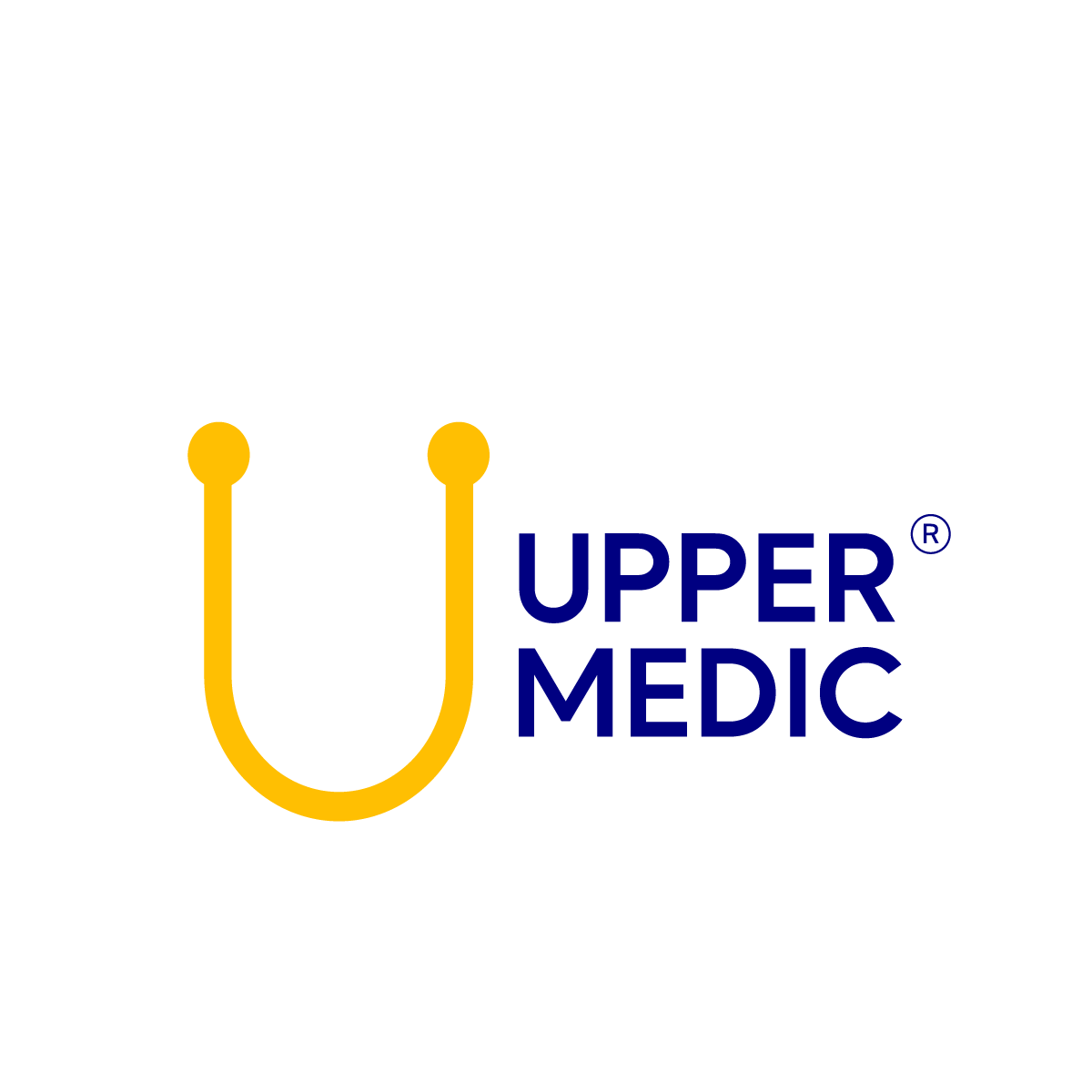 Upper Medic