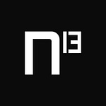 N13 MEDIA