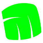 Amato Matarrese ADV logo