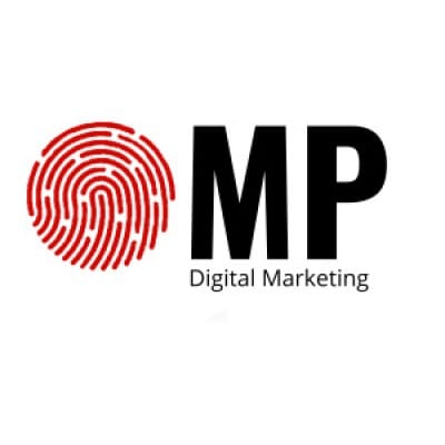 Empremta Digital