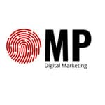 Empremta Digital logo