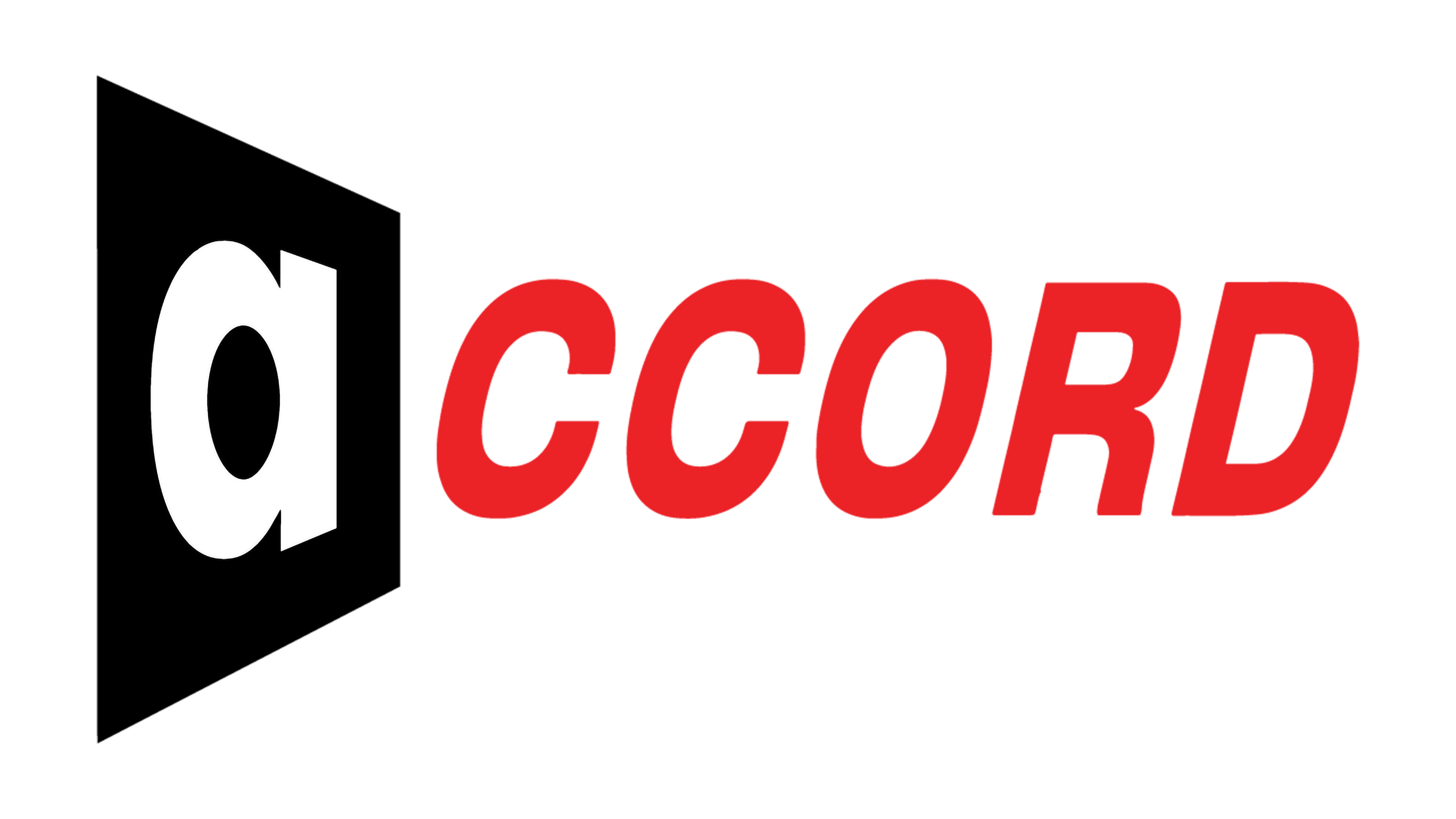 Accord Tech Solutions