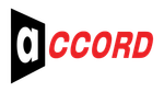 Accord Tech Solutions logo